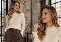 NEW ARRIVALS - Dames mode