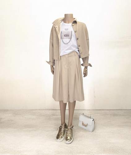 Liu jo junior - Kids