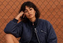 Adoré - Dames mode