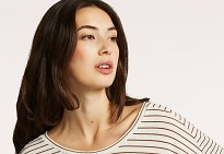 Beaumont - Dames mode