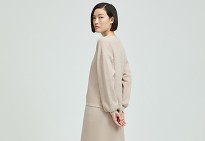 Xandres - Dames mode