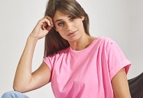 Lalotti - Dames mode