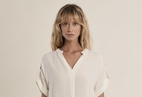 Lili Sidonio (new) - Dames mode