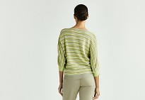 Xandres - Dames mode