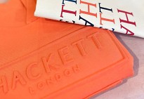 Hackett - Kids