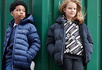 Lyle & Scott - Kids
