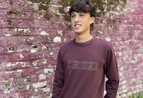 Hackett - Kids