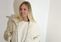 Liu Jo - Dames mode