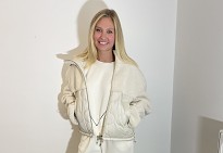 Liu Jo - Dames mode