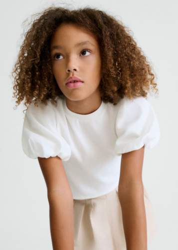 mayoral girls 10-16j - Kids