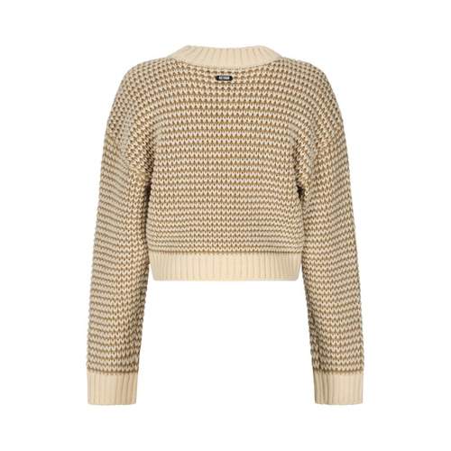 RETOUR GIRLS WINTER - Kids