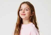 Twinset - Kids