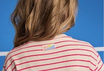 AO76 american outfitters (new) - Kids