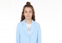Liu jo junior - Kids