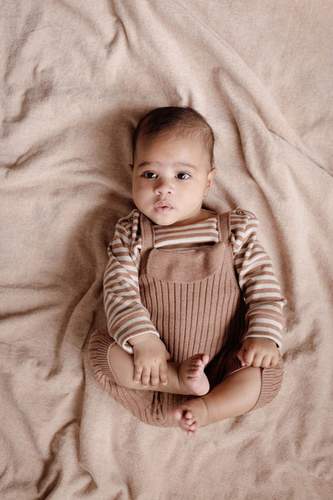 LEVV newborn - Baby
