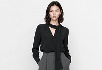Kocca - Dames mode
