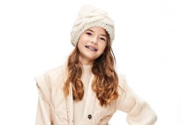 RETOUR girls - Kids