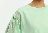 Xandres - Dames mode