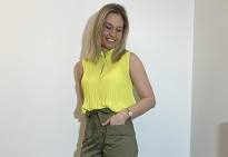 Liu Jo - Dames mode