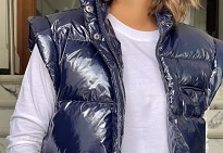 DOU DOUN - Dames mode