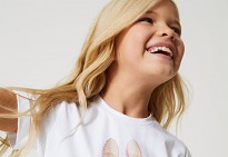Twinset - Kids