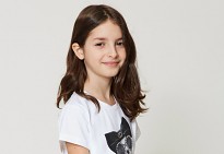 Twinset - Kids