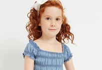 Mayoral zomer meisjes 2-9j - Kids