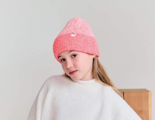 AO76 american outfitters (new) - Kids