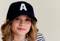 AO76 american outfitters (new) - Kids