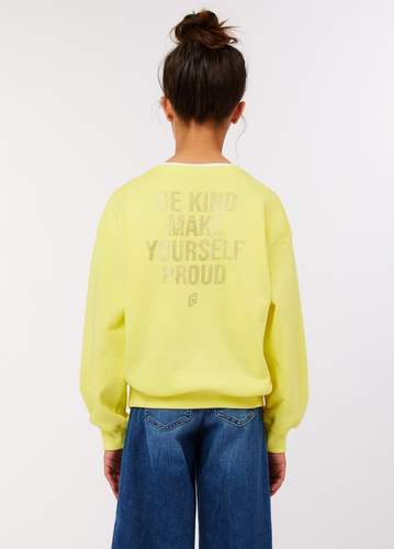 Liu jo junior - Kids