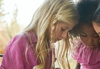 Mayoral  meisjes 2-9j - Kids