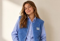 Retour Girls - Kids
