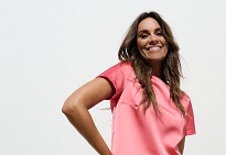 Léonie de Paris - Dames mode