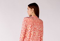 Oui (new) - Dames mode