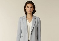 Beaumont - Dames mode