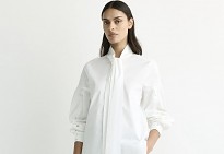 Xandres - Dames mode