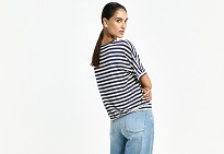 Xandres - Dames mode