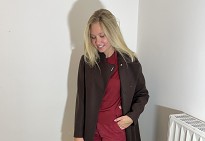 Liu Jo - Dames mode