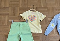 Someone girls  2-10j - Kids