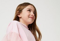 Twinset - Kids