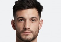 Lyle & Scott - Heren mode