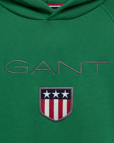 Gant - Kids