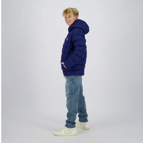 Raizzed boys - Kids