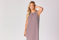 Lalotti - Dames mode