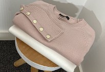 Kocca - Dames mode