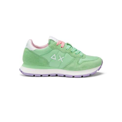 Sun68 sneakers - Schoenen