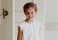 Gymp Party Girls - Communie en Lentefeest