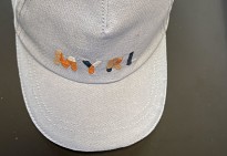 Mayoral zomer jongen 6m-3j - Baby