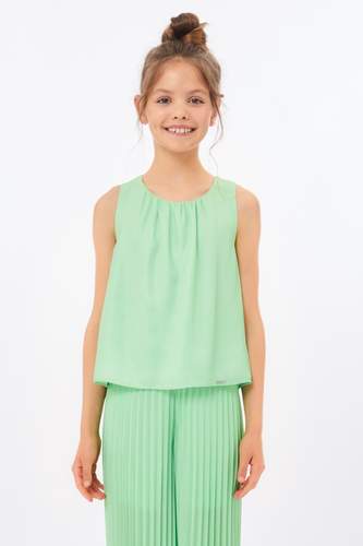 Liu jo junior - Kids