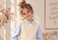 Someone girls 2-10j - Kids